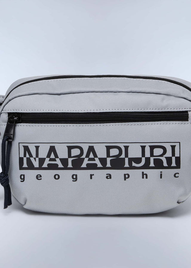 Napapijri Tassen H cala wb - ultimate gr