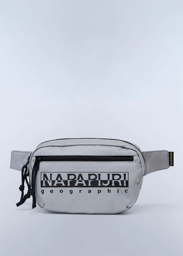 Napapijri Tassen H cala wb - ultimate gr
