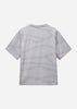 Napapijri T-shirts S cellini - aop f0l