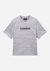 Napapijri T-shirts S cellini - aop f0l