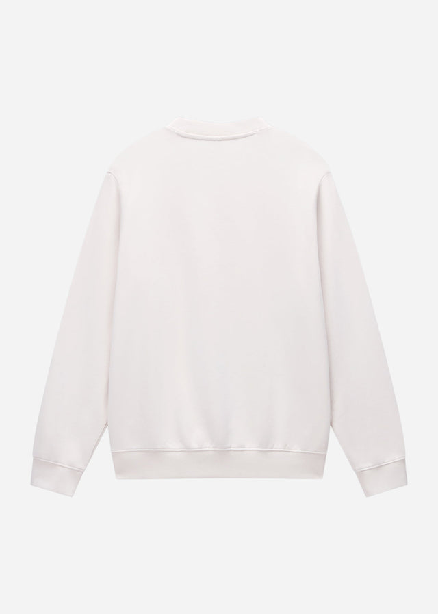 Napapijri Truien B small box c - beige dimity