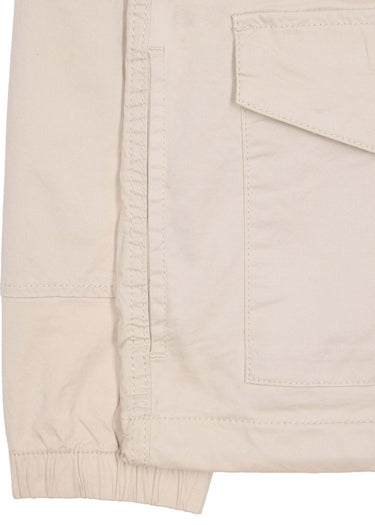 Weekend Offender Jassen Vilnius - pumice