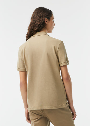 Lacoste Polo's Polo - lion