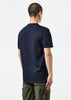 Weekend Offender T-shirts Number 5 - navy