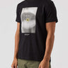 Weekend Offender T-shirts Trip - black