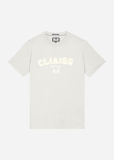 Weekend Offender T-shirts Class of 88 - rhino