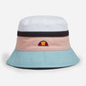 Ellesse Bucket Hats Siderno bucket hat - multi
