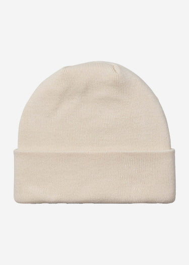Ellesse Mutsen Thar beanie - off white