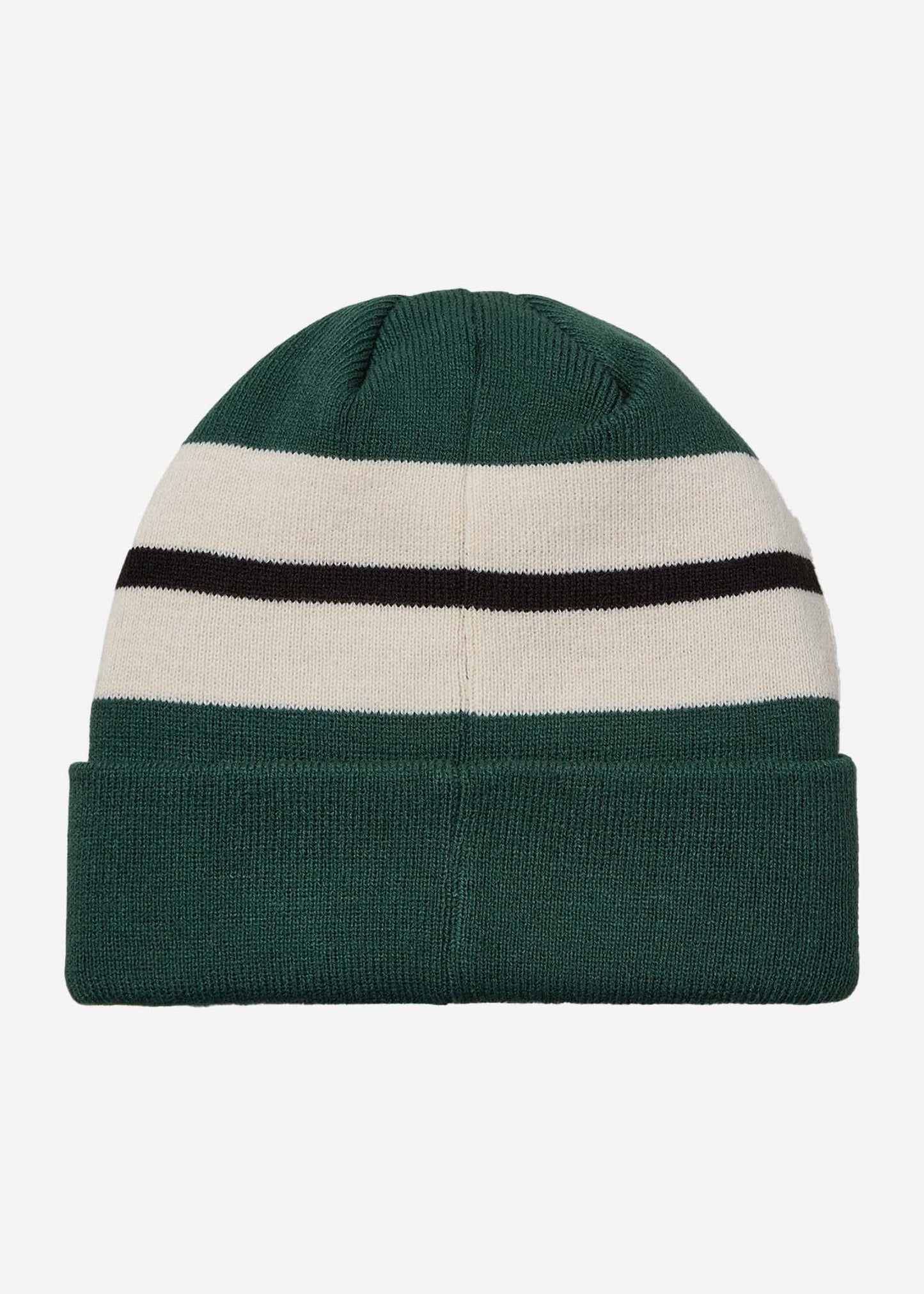 Ellesse Mutsen Politiri beanie - dark green