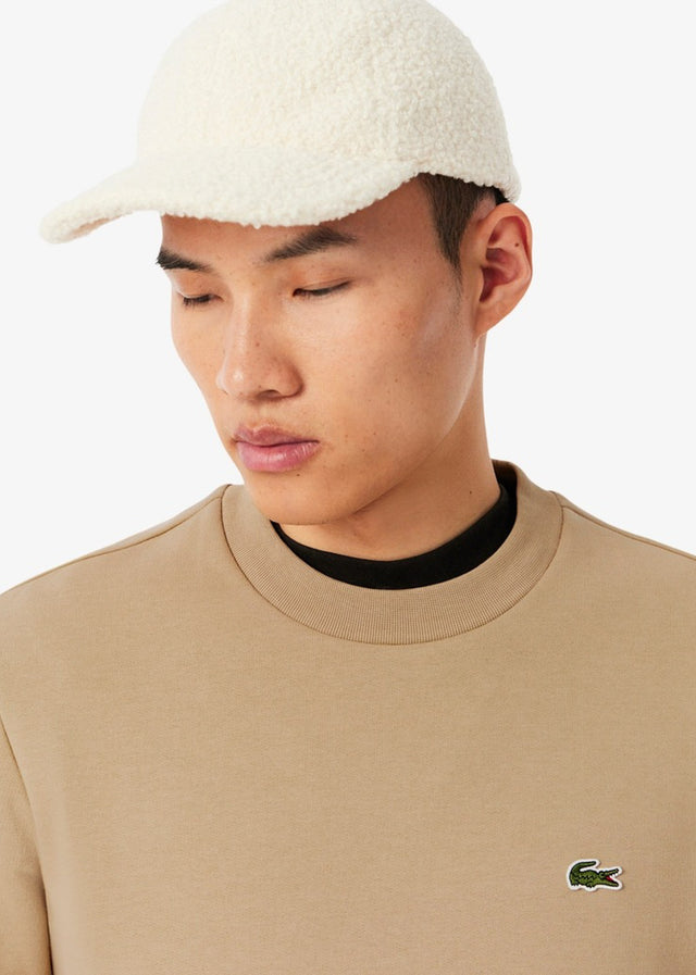 Lacoste Truien Sweater core - viennese