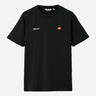 Ellesse T-shirts Floran tee - black