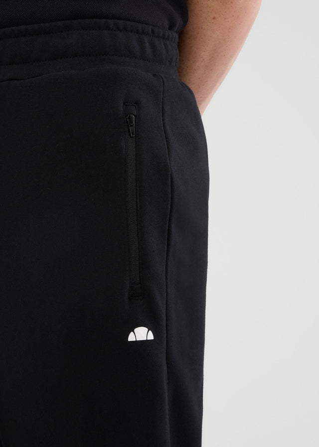 Ellesse Joggingbroeken Berlingo track pant - black