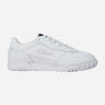 Ellesse Schoenen Tanker capsule - white mono