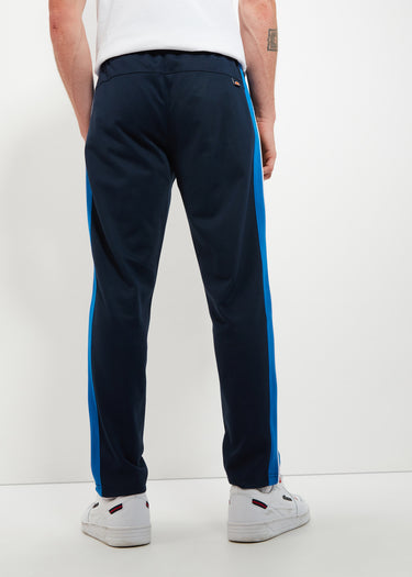 Ellesse Broeken Zania track pant - navy