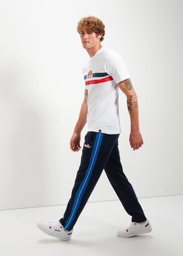 Ellesse Broeken Zania track pant - navy