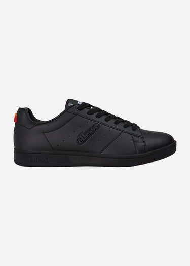 Ellesse Schoenen LS290 cupsole - black