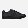 Ellesse Schoenen LS290 cupsole - black