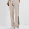 Ellesse Joggingbroeken Inzagi track pant - beige