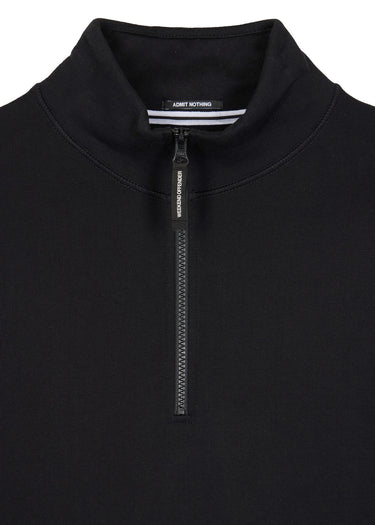 Weekend Offender Truien Kraviz - black