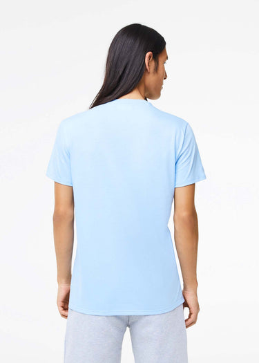 Lacoste T-shirts T-shirt - overview