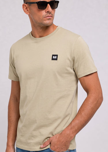 Weekend Offender T-shirts Brooklands - rock