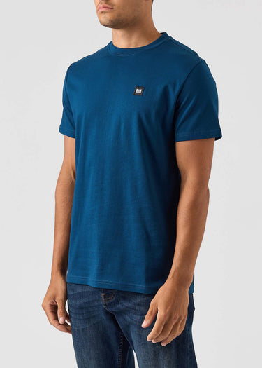 Weekend Offender T-shirts Cannon beach - juniper
