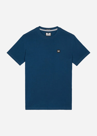 Weekend Offender T-shirts Cannon beach - juniper