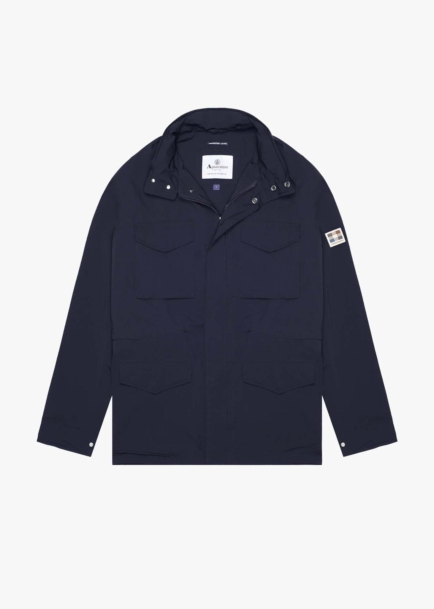 Generisch Herenmode, casual, retro, Schotse stijl, geruit Generisch Herenmode, casual, retro, Schotse stijl, geruit