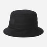 Hugo Boss Bucket Hats Febas bucket hat - black