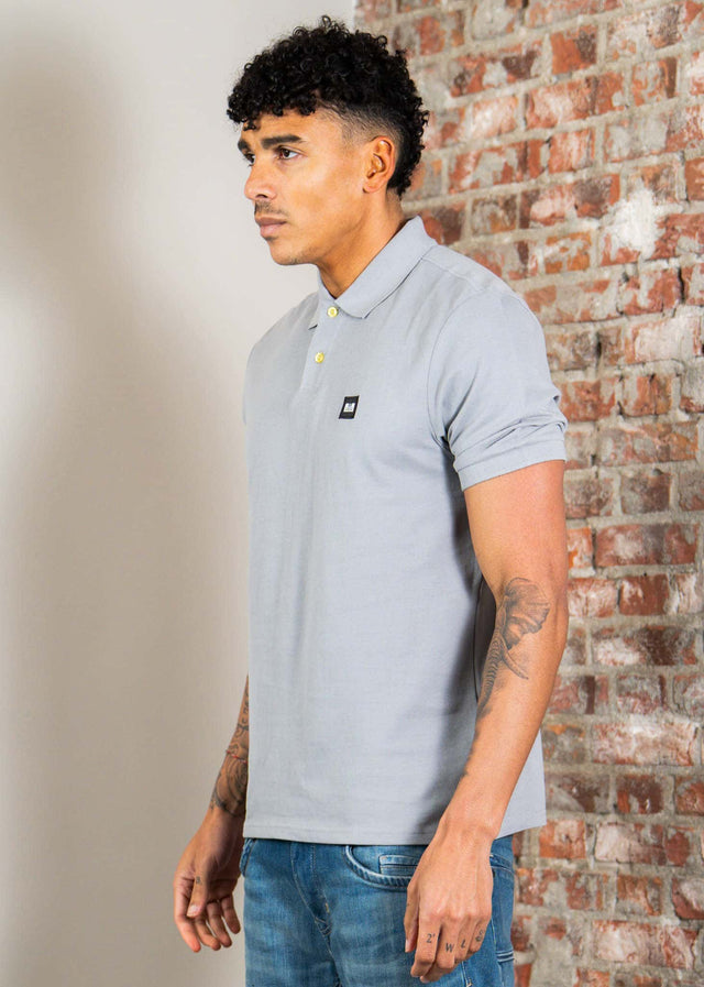 Weekend Offender Polo's Heathcote - smokey