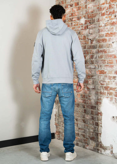 Weekend Offender Vesten Daponte - smokey