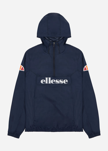 Ellesse Jassen Acera oh jacket - navy