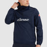 Ellesse Jassen Acera oh jacket - navy