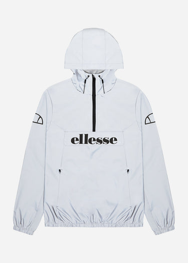 Ellesse Jassen Acera oh jacket - reflective