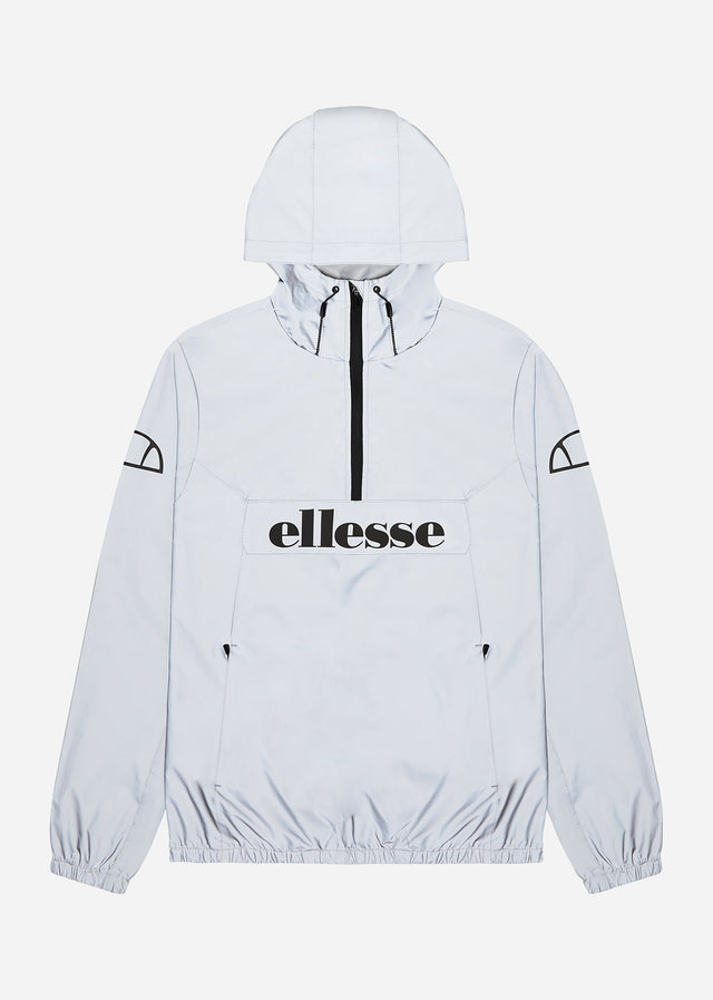 Ellesse Jassen Acera oh jacket - reflective