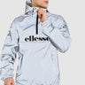 Ellesse Jassen Acera oh jacket - reflective