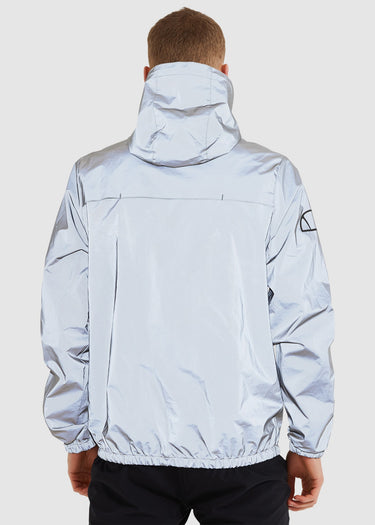 Ellesse Jassen Acera oh jacket - reflective