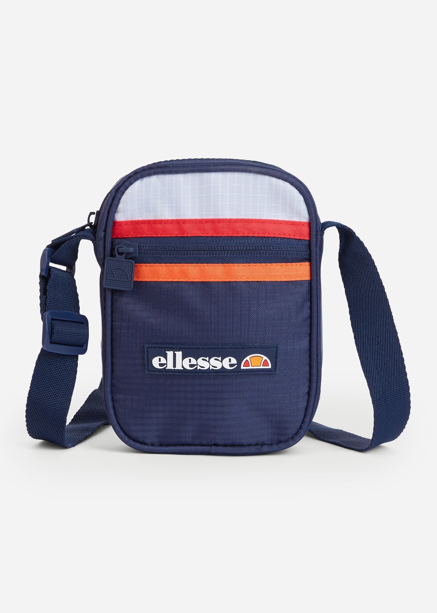 Ellesse Tassen Brekko small items bag - navy