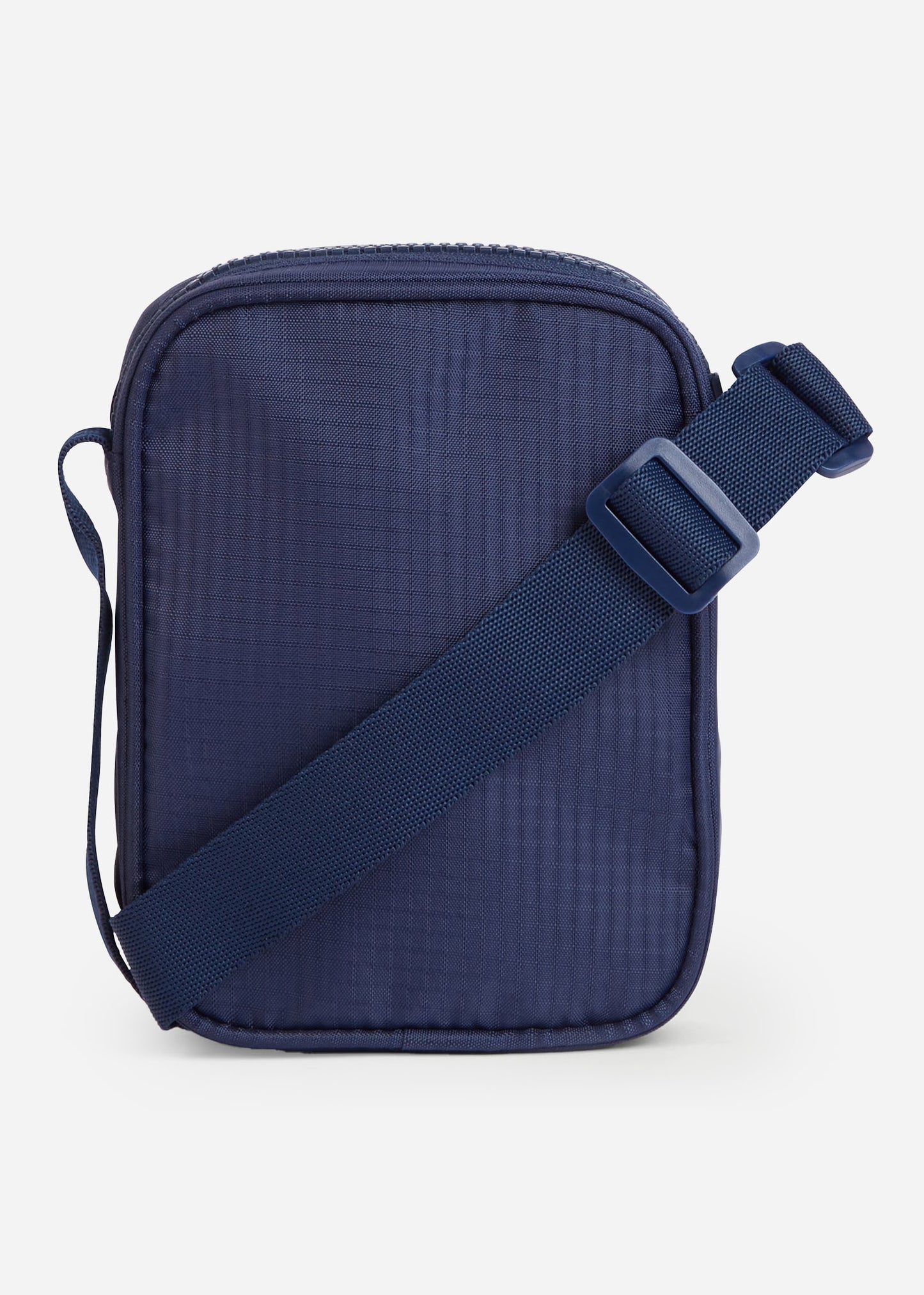 Ellesse Tassen Brekko small items bag - navy