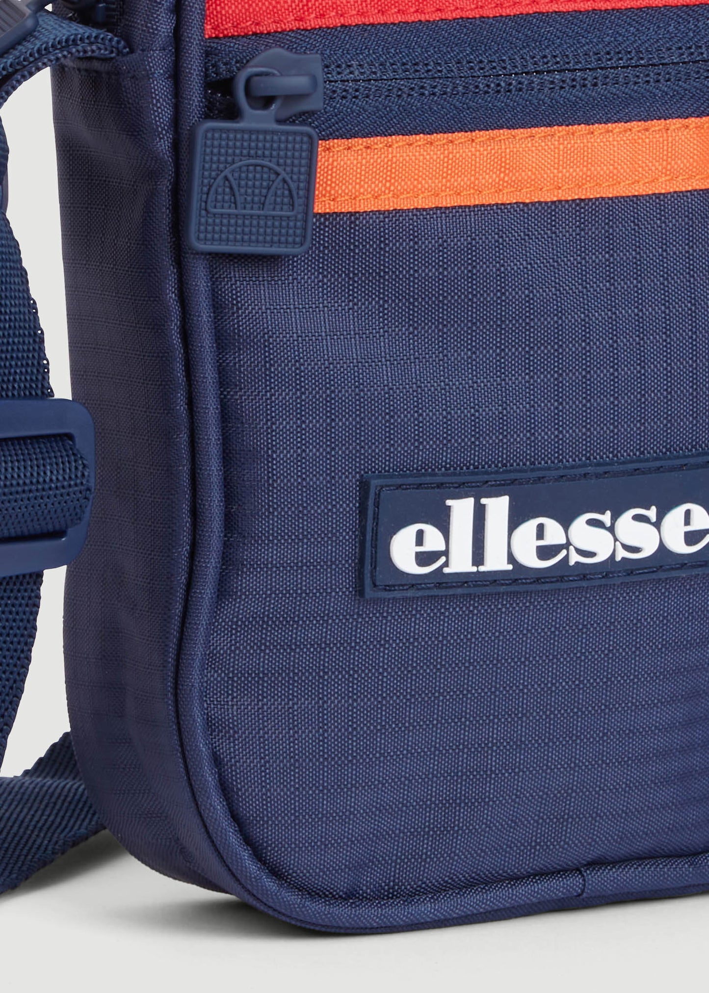 Ellesse Tassen Brekko small items bag - navy