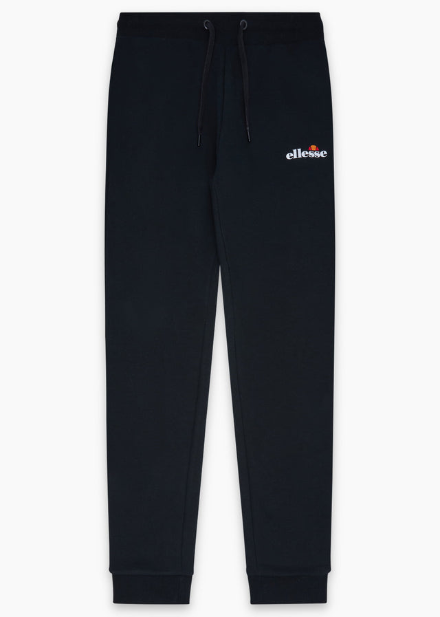 Ellesse Joggingbroeken Cravo 2 jog pant - black