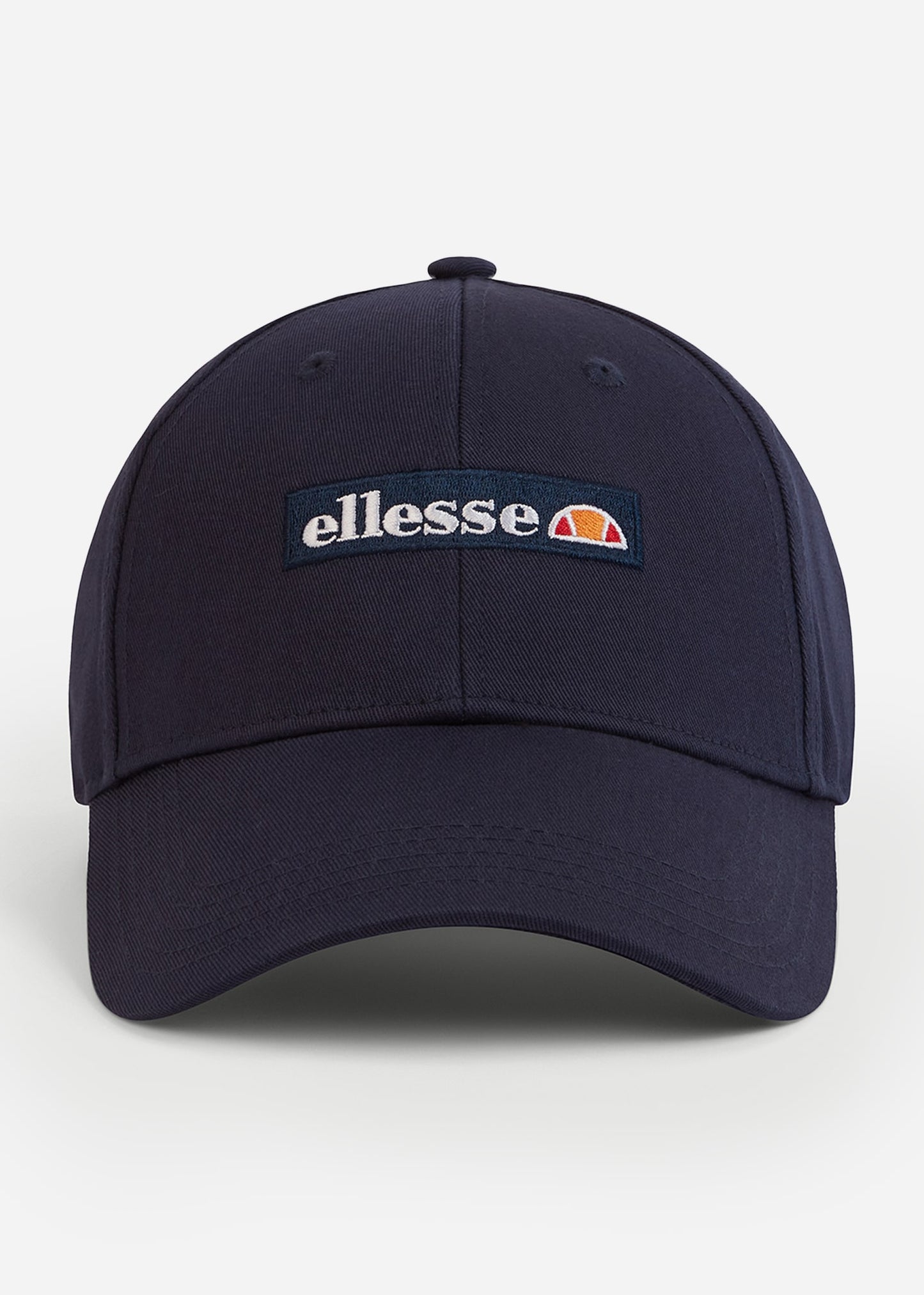 Ellesse Petten Drebbo cap - navy