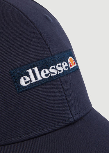 Ellesse Petten Drebbo cap - navy