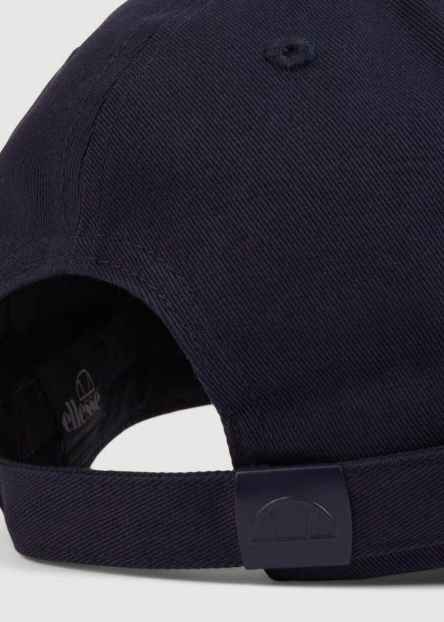 Ellesse Petten Drebbo cap - navy
