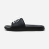 Ellesse Slippers Fellentini slide - black