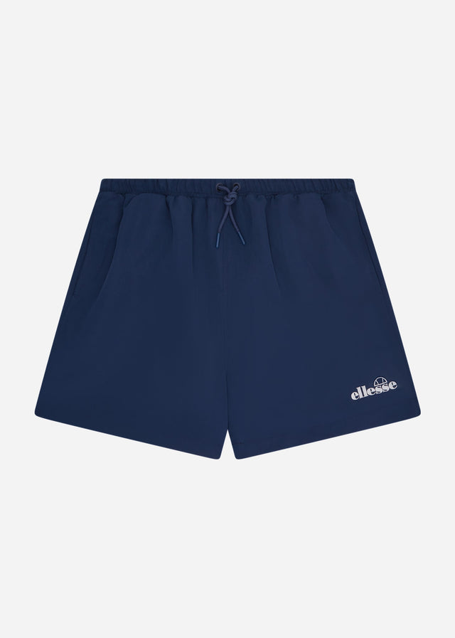 Ellesse Zwembroeken Lamina swim short - navy