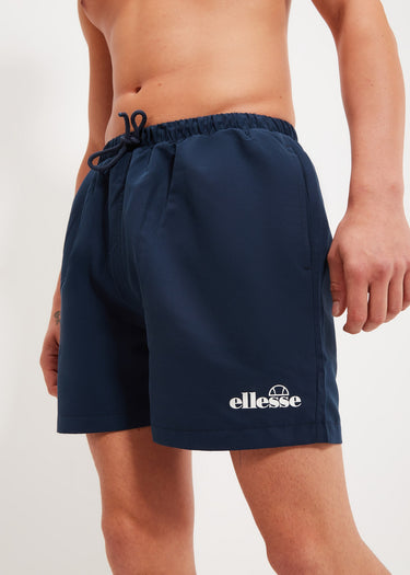 Ellesse Zwembroeken Lamina swim short - navy