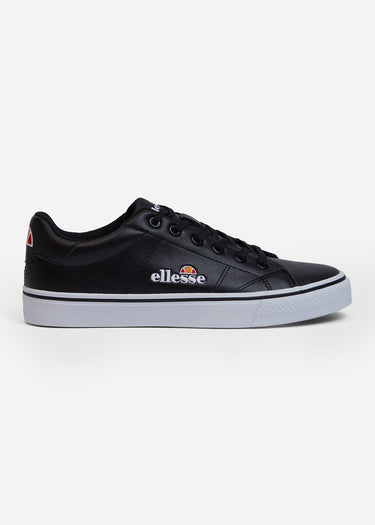Ellesse Schoenen LS225v2 vulc - black