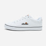 Ellesse Schoenen LS225v2 vulc - white