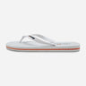 Ellesse Slippers Flip Flops - white